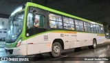Rodoviária Caxangá 812 na cidade de Recife, Pernambuco, Brasil, por Manoel Santos Filho. Número da foto: #12942148.