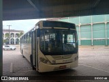 Viação Marumbi 16 na cidade de Paranaguá, Paraná, Brasil, por DIOGO dd. Número da foto: #12944950.