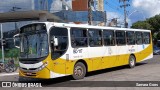 Belém Rio Transportes BD-117 na cidade de Belém, Pará, Brasil, por Samara Goes. Número da foto: #12942665.