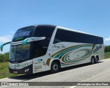 Riostrense Turismo 2027 na cidade de Rio das Ostras, Rio de Janeiro, Brasil, por Washington da Silva Firme. Número da foto: #12943263.