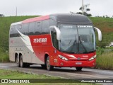 Empresa Irmãos Teixeira 71000 na cidade de Juiz de Fora, Minas Gerais, Brasil, por Alexsandro  Farias Barros. Número da foto: #12943445.
