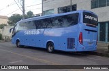 Saritur - Santa Rita Transporte Urbano e Rodoviário 32200 na cidade de Itaúna, Minas Gerais, Brasil, por Rafael Ferreira Lopes. Número da foto: #12944365.