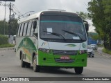 Jaçanã Tur 21711010 na cidade de Manaus, Amazonas, Brasil, por Cristiano Eurico Jardim. Número da foto: #12943454.