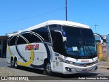 Radatur 1700 na cidade de Porto Alegre, Rio Grande do Sul, Brasil, por André Lourenço de Freitas. Número da foto: #12943573.