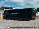Viação Motta 18008 na cidade de Divinópolis, Minas Gerais, Brasil, por Jéssica Dutra. Número da foto: #12944920.