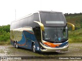 Centauro Turismo 11000 na cidade de Juiz de Fora, Minas Gerais, Brasil, por Alexsandro  Farias Barros. Número da foto: #12943462.