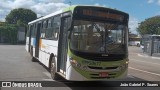 Rápido Araguaia 50677 na cidade de Goiânia, Goiás, Brasil, por João Gabriel P. Soares. Número da foto: #12944159.