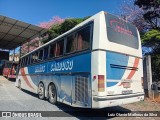 Irmãos Cardoso 600 na cidade de Arcos, Minas Gerais, Brasil, por Luiz Otavio Matheus da Silva. Número da foto: #12943069.
