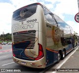 Centauro Turismo 10000 na cidade de Barueri, São Paulo, Brasil, por Vicente de Paulo Alves. Número da foto: #12942295.