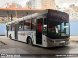 Grupo FAM 1005 na cidade de Córdoba, Capital, Córdoba, Argentina, por Agustin SanCristobal1712. Número da foto: #12942268.