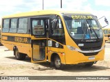 Prefeitura Municipal de Caruaru 30 na cidade de Caruaru, Pernambuco, Brasil, por Henrique Oliveira Rodrigues. Número da foto: #12943788.