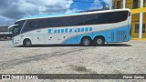 Emtram 4970 na cidade de Milagres, Bahia, Brasil, por Flávio  Santos. Número da foto: #12942369.
