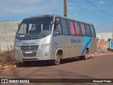 AiresTur 1301 na cidade de Rolândia, Paraná, Brasil, por Emanoel Diego.. Número da foto: #12943088.