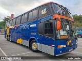 Transportadora Tamboré 1212 na cidade de Barueri, São Paulo, Brasil, por André Leandro. Número da foto: #12942487.