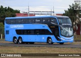 Real Expresso 15203 na cidade de Limeira, São Paulo, Brasil, por Renan da Costa Oliveira. Número da foto: #:id.