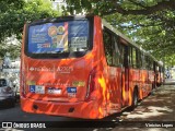 Transportes Vila Isabel A27619 na cidade de Rio de Janeiro, Rio de Janeiro, Brasil, por Vinicius Lopes. Número da foto: #12942723.