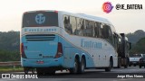 Emtram 4060 na cidade de Ribeirão das Neves, Minas Gerais, Brasil, por Jorge Elias Neres. Número da foto: #12943630.