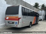 Serviço Opcional 1.4.3 na cidade de Santo Antônio, Rio Grande do Norte, Brasil, por Alison Diego Dias da Silva. Número da foto: #12942956.