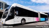 Connexxion 9710 na cidade de Haarlemmermeer, North Holland, Países Baixos, por Omar Ramírez Thor2102. Número da foto: #12943081.
