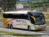 NortSul Turismo 13003 na cidade de Vitória da Conquista, Bahia, Brasil, por João Emanoel. Número da foto: #12942805.