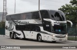 TJ Turismo 1010 na cidade de São Paulo, São Paulo, Brasil, por George Miranda. Número da foto: #12943594.