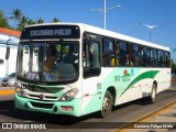 Rodotur Turismo 1.832 na cidade de Olinda, Pernambuco, Brasil, por Gustavo Felipe Melo. Número da foto: #12942848.