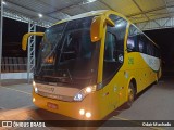 São João - Victor Razzera & Cia. 2193 na cidade de Santana do Livramento, Rio Grande do Sul, Brasil, por Odair Machado. Número da foto: #12944638.