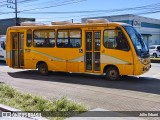Consórcio Atalaia 1122 na cidade de Itajaí, Santa Catarina, Brasil, por Júlio Erbani. Número da foto: #12942471.