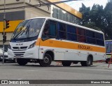 Escolares 22.930 na cidade de Santo André, São Paulo, Brasil, por Marcos Oliveira. Número da foto: #12944348.