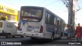 Auto Ônibus Asa Branca Gonçalense 8.002 na cidade de São Gonçalo, Rio de Janeiro, Brasil, por Miguel Costa. Número da foto: #12944144.
