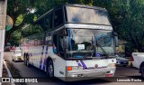 STT Turismo 1600 na cidade de Belém, Pará, Brasil, por Leonardo Rocha. Número da foto: #12943350.