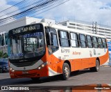 Via Loc BJ-75703 na cidade de Belém, Pará, Brasil, por Samara Goes. Número da foto: #12942614.