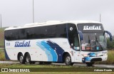 Reial Turismo 5530 na cidade de Juiz de Fora, Minas Gerais, Brasil, por Adriano Duarte. Número da foto: #12944924.