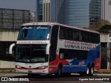 Condor Estrella 3523 na cidade de Ciudad Autónoma de Buenos Aires, Argentina, por Agustin SanCristobal1712. Número da foto: #:id.