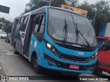 Coopertransguaru 1680 na cidade de Guarulhos, São Paulo, Brasil, por Rafael Lopes de Oliveira. Número da foto: #12942488.