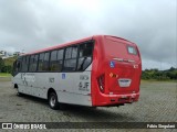 ANSAL - Auto Nossa Senhora de Aparecida 927 na cidade de Juiz de Fora, Minas Gerais, Brasil, por Fábio Singulani. Número da foto: #:id.