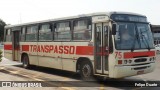 Transpasso 75 na cidade de Passo Fundo, Rio Grande do Sul, Brasil, por Felipe Duarte. Número da foto: #12942563.
