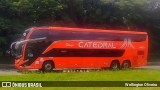 Catedral Turismo 24622 na cidade de Limeira, São Paulo, Brasil, por Wellington Oliveira. Número da foto: #:id.
