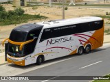 NortSul Turismo 13004 na cidade de Vitória da Conquista, Bahia, Brasil, por João Emanoel. Número da foto: #12942877.
