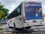 Empresa de Transportes Nossa Senhora da Conceição 4106 na cidade de Natal, Rio Grande do Norte, Brasil, por Yuri Samuel da silva pereira. Número da foto: #:id.