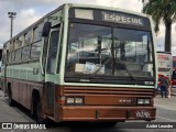 Associação de Preservação de Ônibus Clássicos 02 319 na cidade de Barueri, São Paulo, Brasil, por André Leandro. Número da foto: #12945265.
