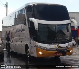 Corumbau Brasil 2080 na cidade de Salvador, Bahia, Brasil, por Alexandre Souza Carvalho. Número da foto: #12944298.