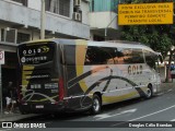 Gold Turismo e Fretamento 22000 na cidade de Belo Horizonte, Minas Gerais, Brasil, por Douglas Célio Brandao. Número da foto: #12944575.