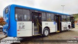 ANSAL - Auto Nossa Senhora de Aparecida 299 na cidade de Juiz de Fora, Minas Gerais, Brasil, por Claudio Luiz. Número da foto: #12944889.