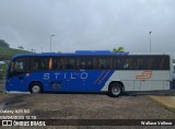 Transjuatuba > Stilo Transportes 30800 na cidade de Juiz de Fora, Minas Gerais, Brasil, por Wallace Velloso. Número da foto: #:id.
