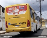 Plataforma Transportes 30899 na cidade de Salvador, Bahia, Brasil, por Guilherme Santos. Número da foto: #12943019.