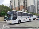 Ônibus Particulares 7473 na cidade de Barueri, São Paulo, Brasil, por André Leandro. Número da foto: #12944004.