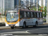 Cidade Alta Transportes 1.353 na cidade de Recife, Pernambuco, Brasil, por Glauber Medeiros. Número da foto: #:id.
