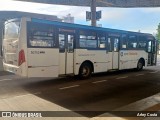 Rápido Araguaia 50753 na cidade de Goiânia, Goiás, Brasil, por Arley Costa. Número da foto: #:id.