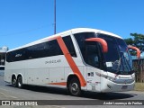 Expresso Adamantina 431541 na cidade de Porto Alegre, Rio Grande do Sul, Brasil, por André Lourenço de Freitas. Número da foto: #12943206.